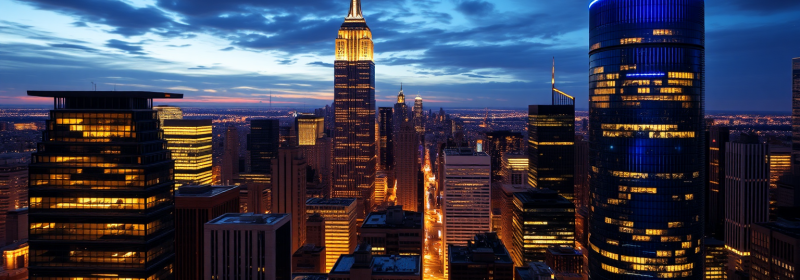 Beitragsbild zu iShares MSCI World ETF: KI-Rally treibt