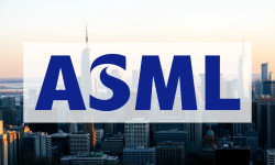 Beitragsbild zu ASML Aktie: Institutionelle Anleger stürmen das Rekordhoch!