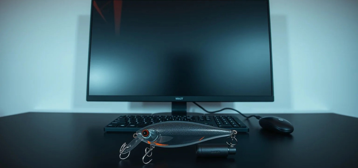 Beitragsbild zu Phishing-Angriffe: Neue Welle hochentwickelter Cyberattacken