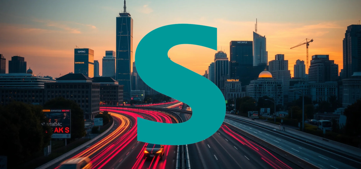 Beitragsbild zu Siemens Aktie: Analysten sehen 300 Euro