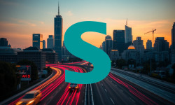 Beitragsbild zu Siemens Aktie: Analysten sehen 300 Euro