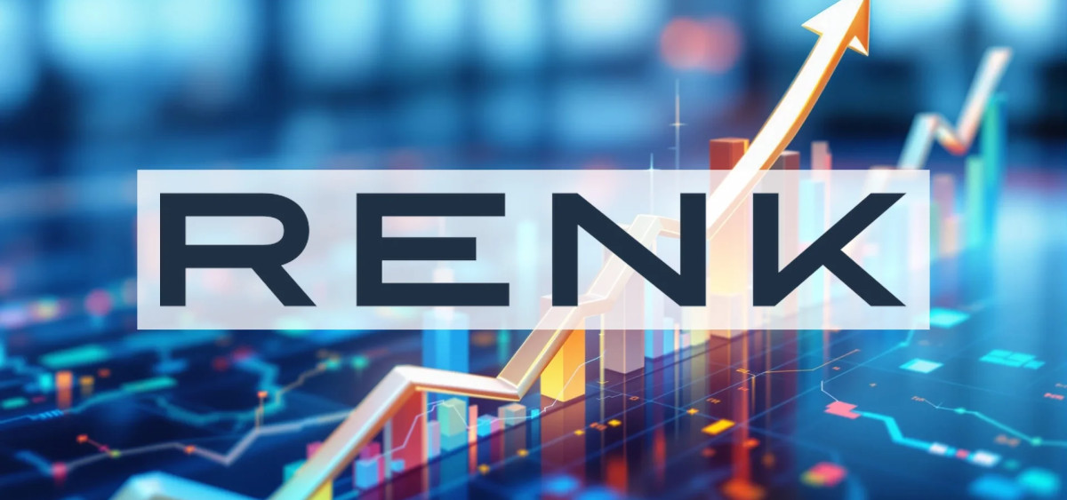 Beitragsbild zu Renk Aktie: Brutaler Ausverkauf