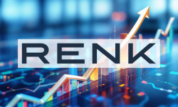 Beitragsbild zu Renk Aktie: Brutaler Ausverkauf