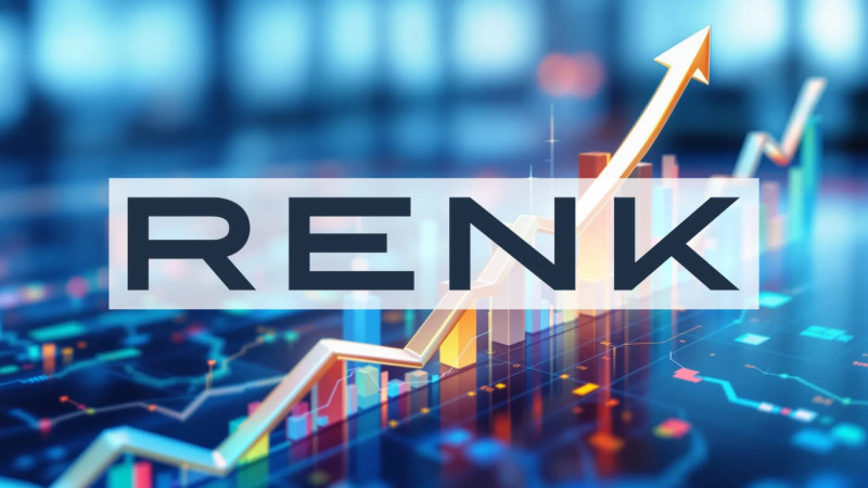 Beitragsbild zu Renk Aktie: Brutaler Ausverkauf
