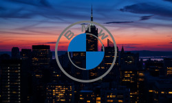 Beitragsbild zu BMW Aktie: Doppelter Startschuss