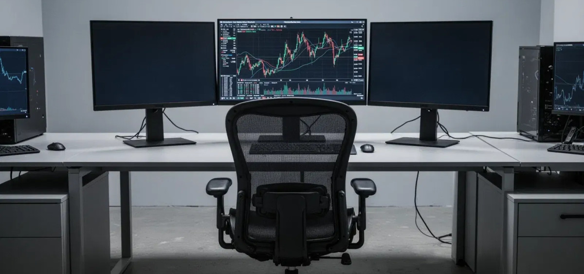 Beitragsbild zu Take-Two Aktie: Insider-Verkäufe