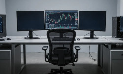 Beitragsbild zu Take-Two Aktie: Insider-Verkäufe