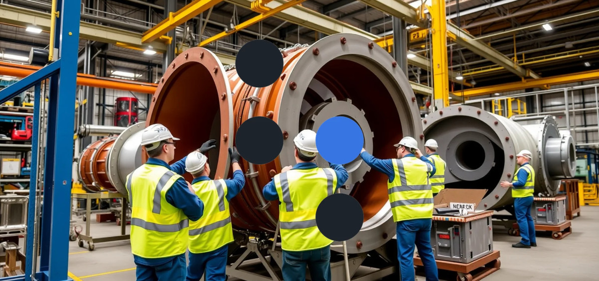 Beitragsbild zu D-Wave Quantum Aktie: Vielversprechende Zukunftsperspektive!