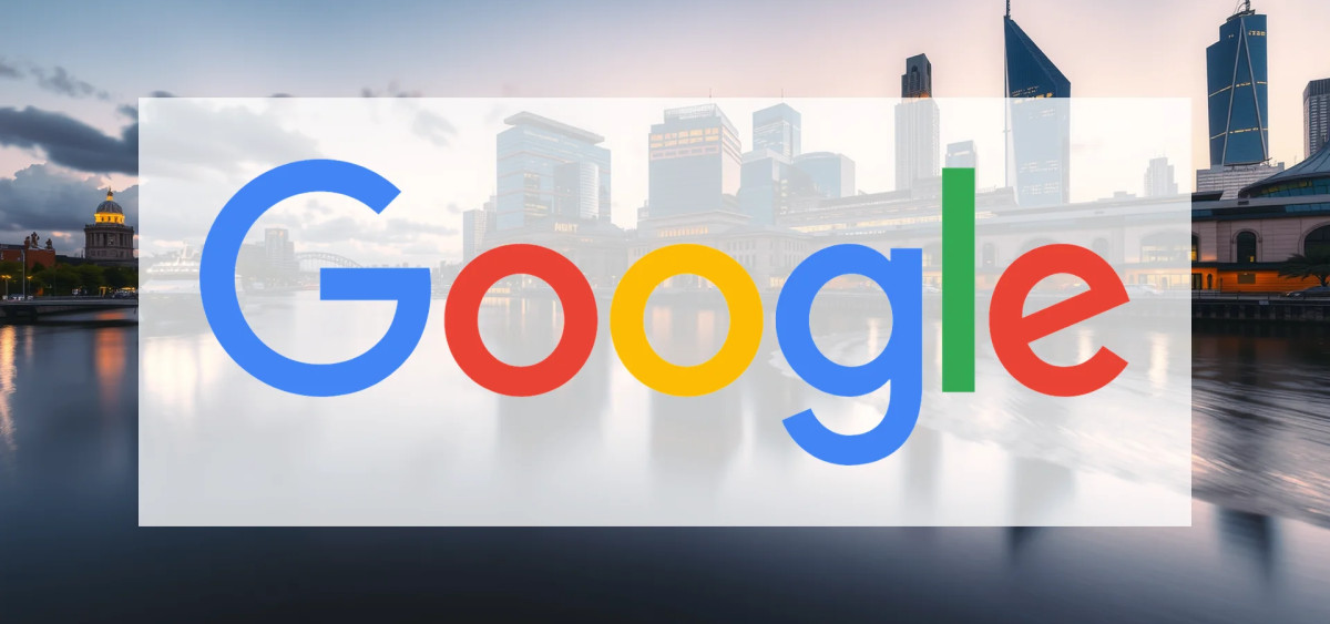 Beitragsbild zu Alphabet Aktie: Rekordquartal?