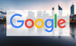 Beitragsbild zu Alphabet Aktie: Rekordquartal?