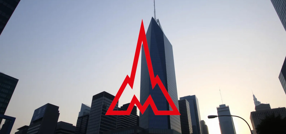 Beitragsbild zu Deutz Aktie: Zahlen stehen an