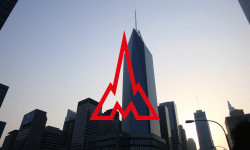 Beitragsbild zu Deutz Aktie: Zahlen stehen an