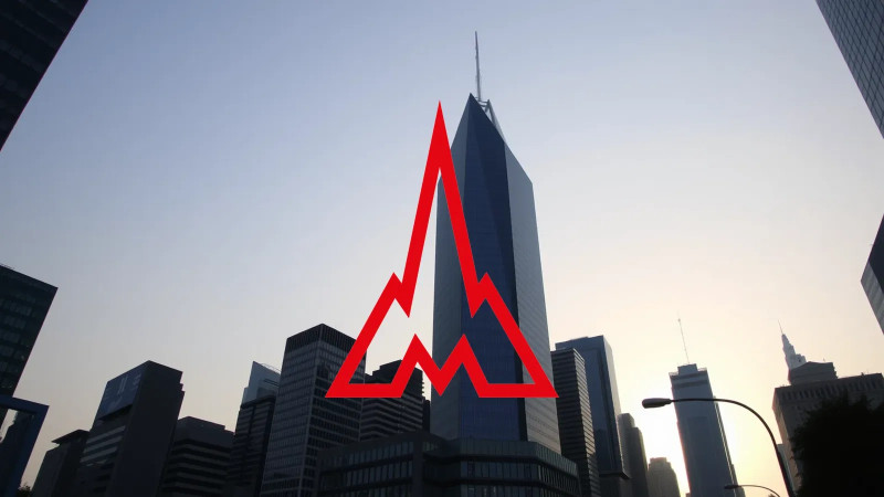 Beitragsbild zu Deutz Aktie: Zahlen stehen an