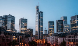 Beitragsbild zu Commerzbank Aktie: Bollwerk gegen Mailand