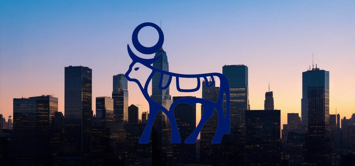 Beitragsbild zu Novo Nordisk-Aktie: Alles vorbei!?