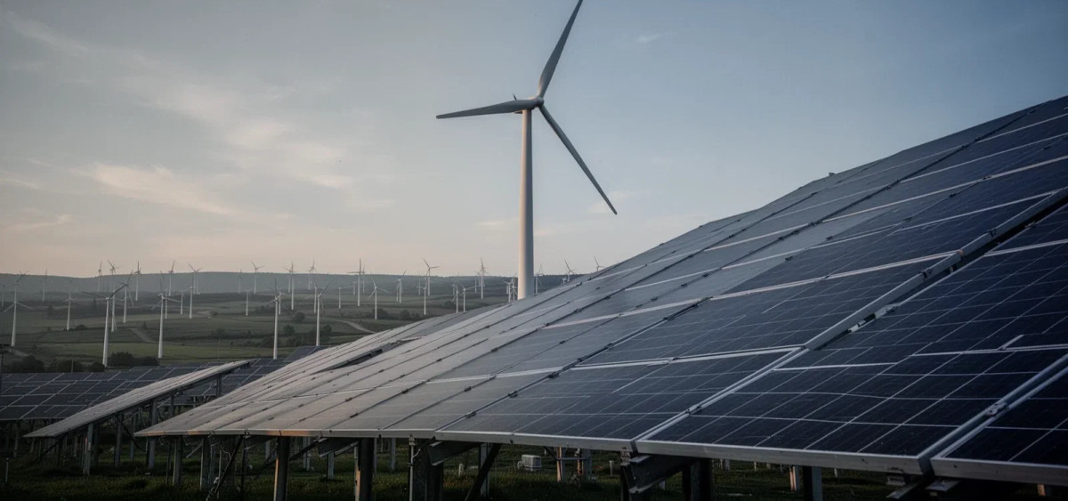 Beitragsbild zu Future Fuels Aktie: Frisches Geld im Visier