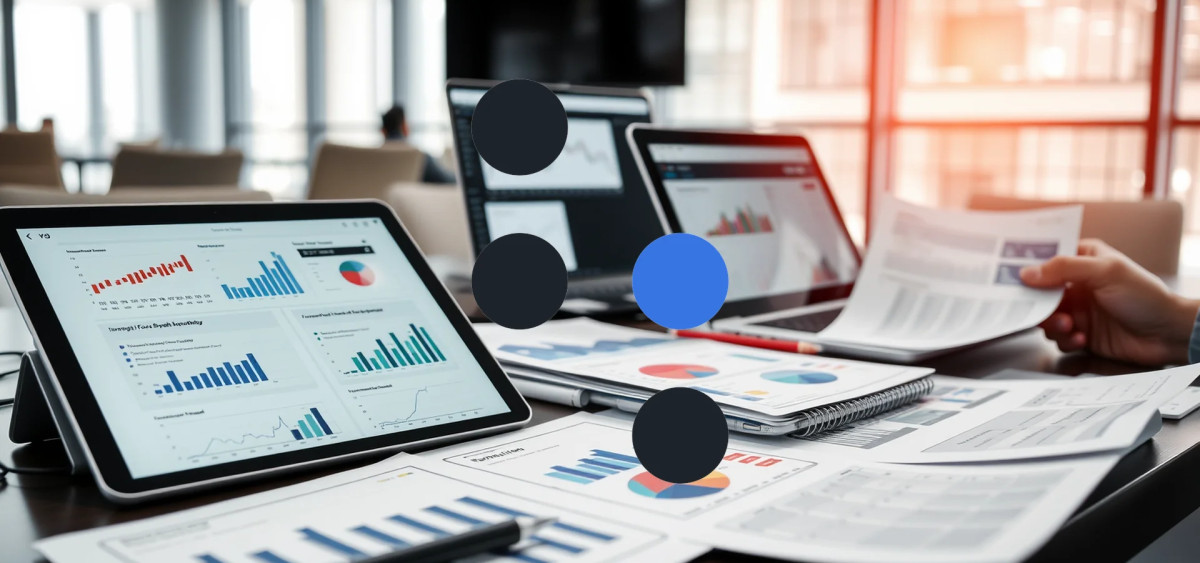 Beitragsbild zu D-Wave Aktie: Bittere Klatsche