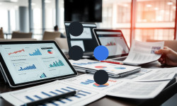 Beitragsbild zu D-Wave Aktie: Bittere Klatsche