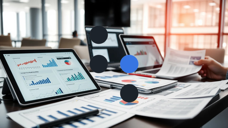 Beitragsbild zu D-Wave Aktie: Neue Impulse