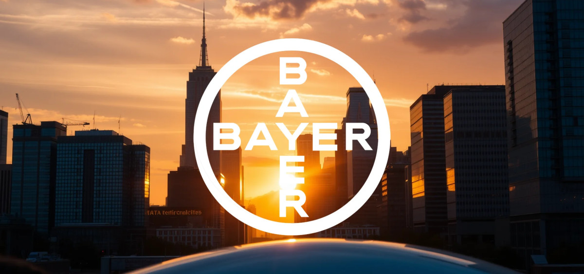 Beitragsbild zu Bayer Aktie: Albtraum kehrt zurück!