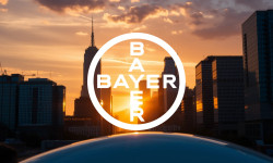 Beitragsbild zu Bayer Aktie: Albtraum kehrt zurück!