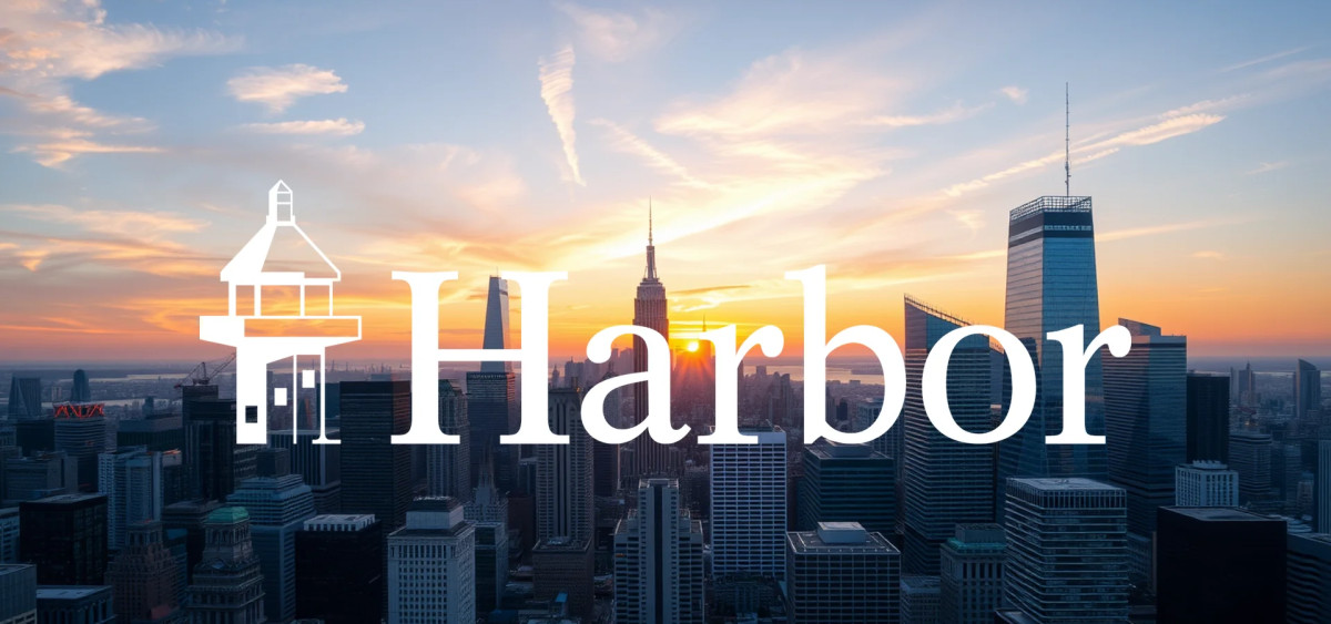 Beitragsbild zu InnoCan Pharma Aktie: Technologischer Durchbruch!