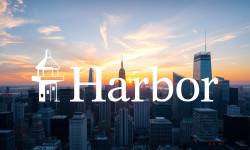 Beitragsbild zu InnoCan Pharma Aktie: Technologischer Durchbruch!