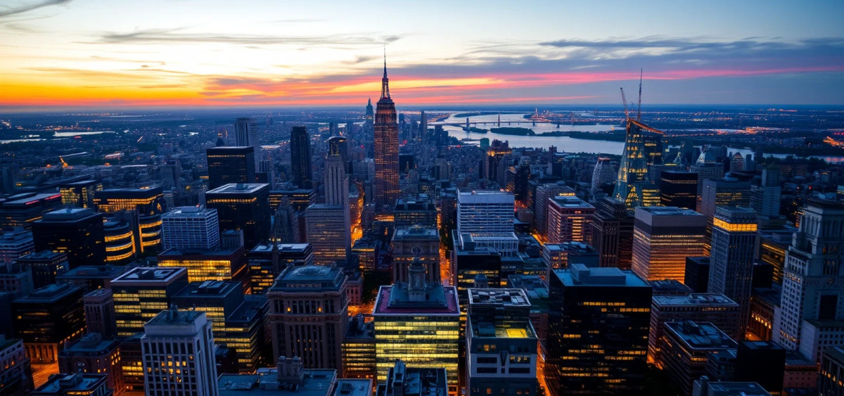 Beitragsbild zu Saturn Oil & Gas Aktie: Faszinierende Details