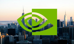 Beitragsbild zu Nvidia-Aktie: DIe nächste Prognose!