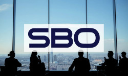 Beitragsbild zu SBO-Aktie: Unbeirrbar!