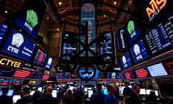 Beitragsbild zu UBS Aktie: Nachfolge im Fokus