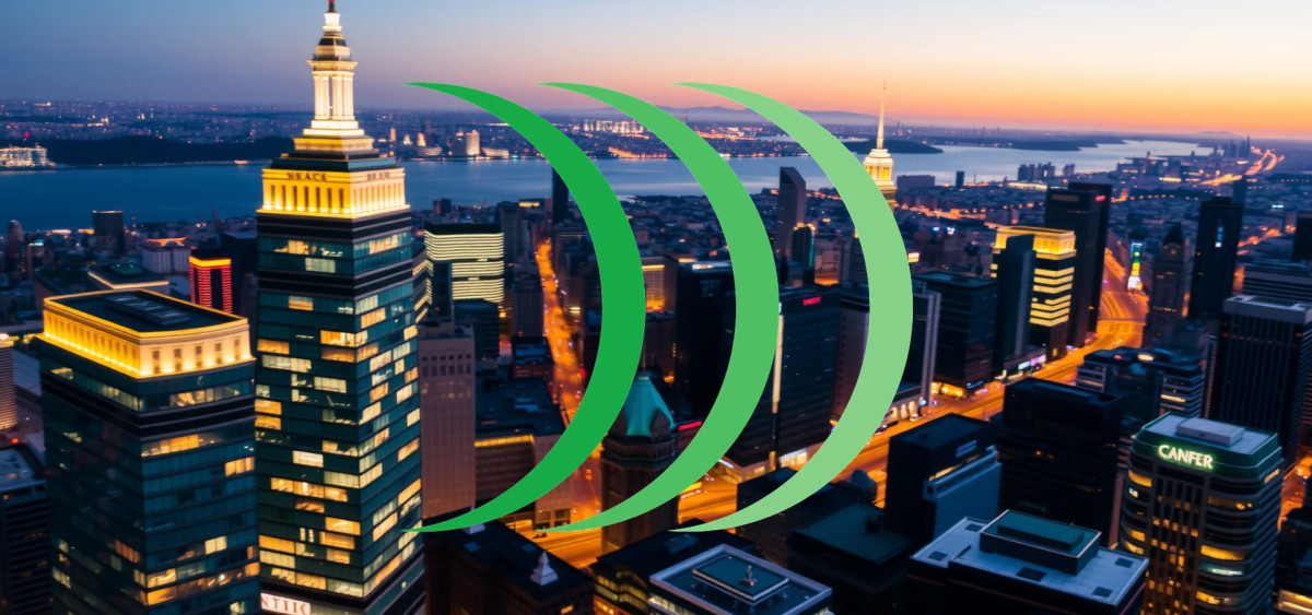 Beitragsbild zu Hensoldt Aktie: Sackgasse gefunden?