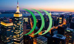 Beitragsbild zu Hensoldt Aktie: Sackgasse gefunden?