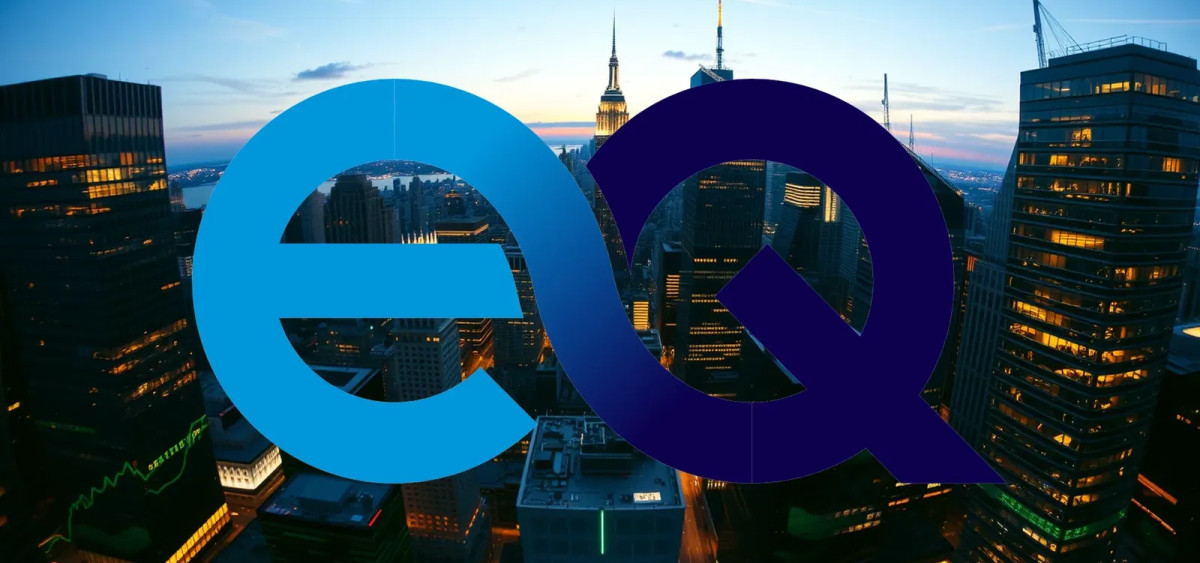 Beitragsbild zu EnQuest Aktie: Fokus auf Dividenden