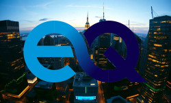 Beitragsbild zu EnQuest Aktie: Fokus auf Dividenden