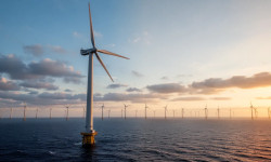 Beitragsbild zu Orsted Aktie: Fortschritte im Projektgeschäft