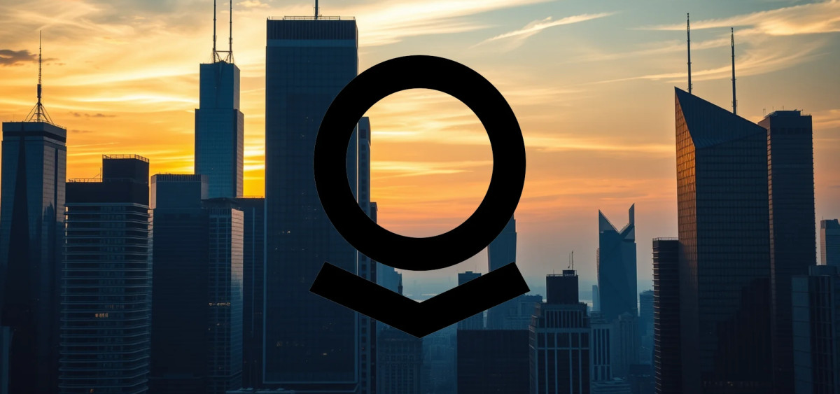 Beitragsbild zu Palantir Aktie: Extreme Bewertung