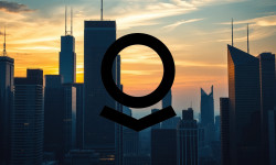 Beitragsbild zu Palantir Aktie: Extreme Bewertung