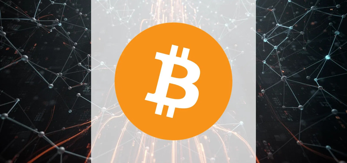 Beitragsbild zu Bitcoin: Makro bremst