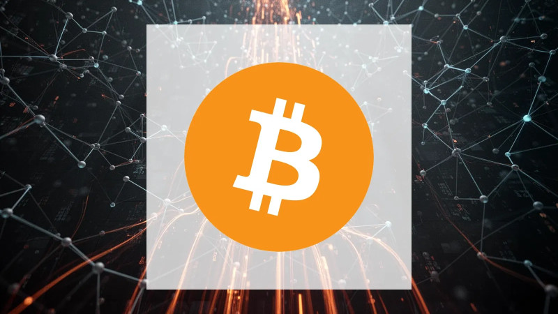 Beitragsbild zu Bitcoin: Makro bremst