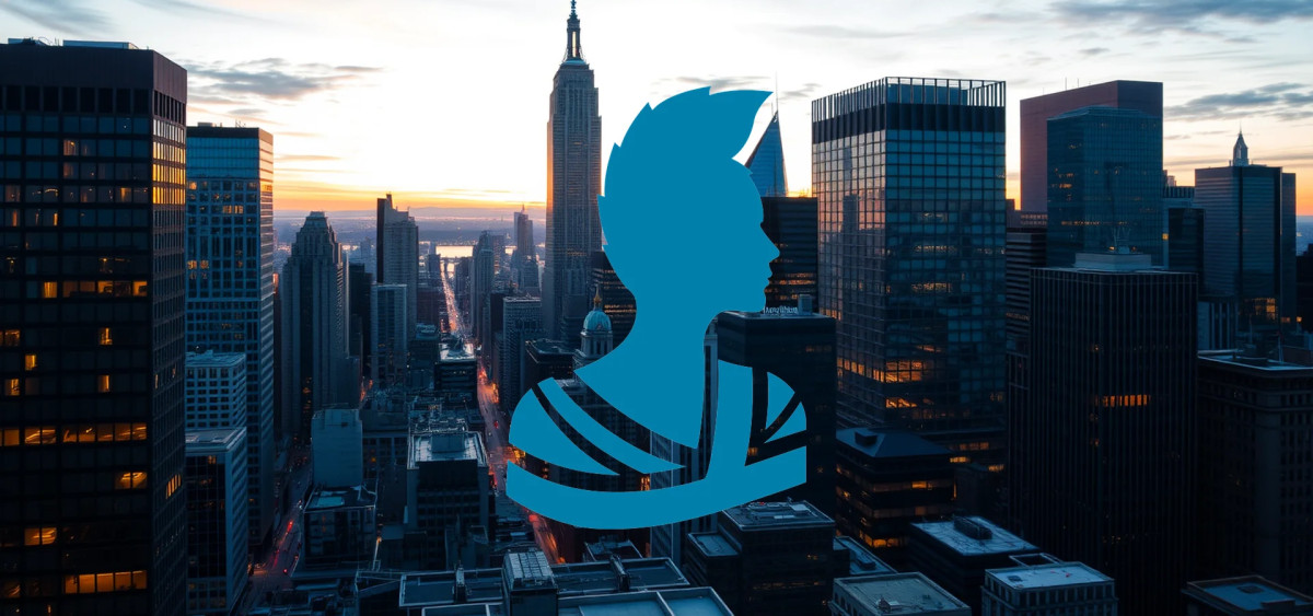 Beitragsbild zu Ballard Power Aktie: Enttäuschende Entwicklungen?