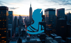 Beitragsbild zu Ballard Power Aktie: Enttäuschende Entwicklungen?