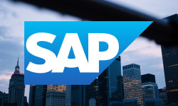 Beitragsbild zu SAP Aktie: JPMorgan macht Hoffnung