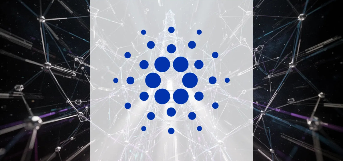 Beitragsbild zu Cardano: Handlungsempfehlungen geprüft