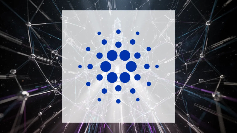 Beitragsbild zu Cardano: Handlungsempfehlungen geprüft