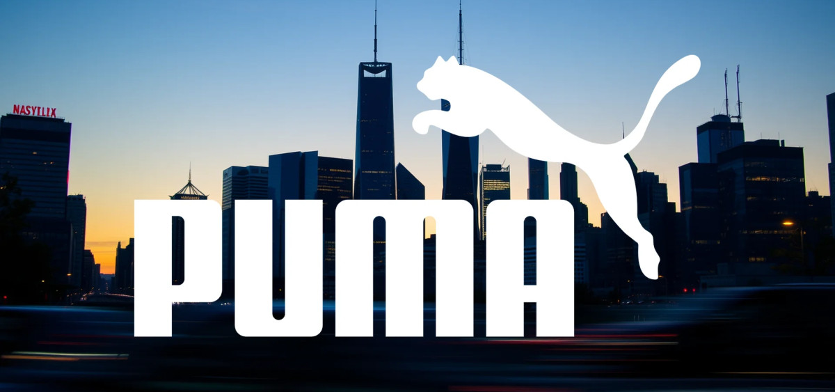 Beitragsbild zu Puma Aktie: Verlorenes Jahr!