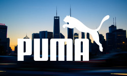 Beitragsbild zu Puma Aktie: Verlorenes Jahr!