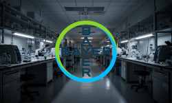 Beitragsbild zu Bayer Aktie: 3,6 Milliarden Verlust