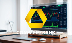 Beitragsbild zu Commerzbank Aktie: Erwartungen anpassen?