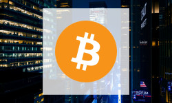 Beitragsbild zu Bitcoin: Allzeithoch im Angesicht der Giganten